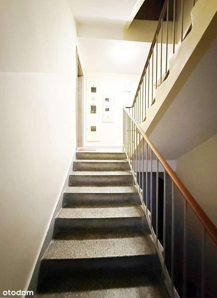 Mieszkanie, 58.0 m², Opole-9