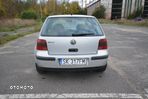 Volkswagen Golf IV 1.9 TDI Basis - 9