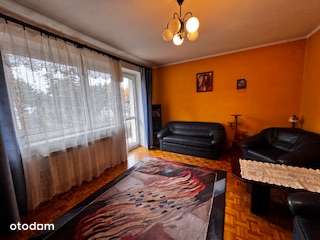 Bliźniak dla dwóch rodzin lub pod wynajem-11