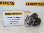 Motor Arranque Ford Focus Ii (Da_, Hcp, Dp) - 1