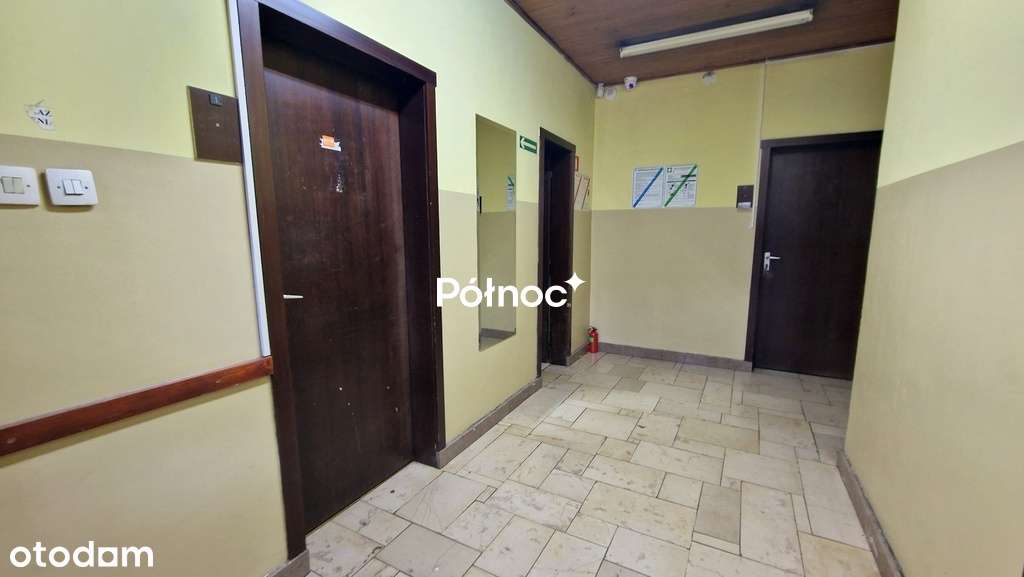 Atrakcyjny lokal Biurowo-Usługowy 160m² - Pełny obrazek: 4/20