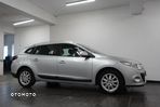 Renault Megane Grandtour 1.6 16V 110 Dynamique - 12