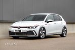 4x Felgi 18 VW e-Golf ID3 ID4 m.in. do AUDI A3 8P 8Y 8V Passat b8 b9 - B5773 (XFE449) - 3