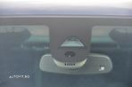 Opel Insignia 1.6 CDTI Aut. Edition - 28