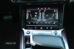 Audi e-tron Sportback 50 quattro S line - 13