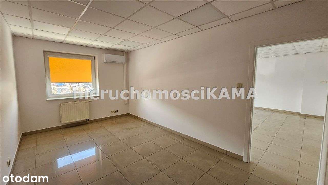 Lokal użytkowy, 48,60 m², Bielsko-Biała - Pełny obrazek: 5/13