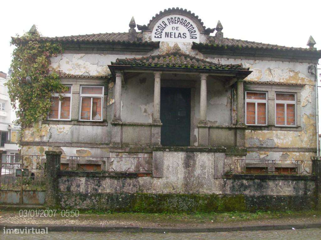 Prédio residencial Oportunidade!!! - Grande imagem: 5/6