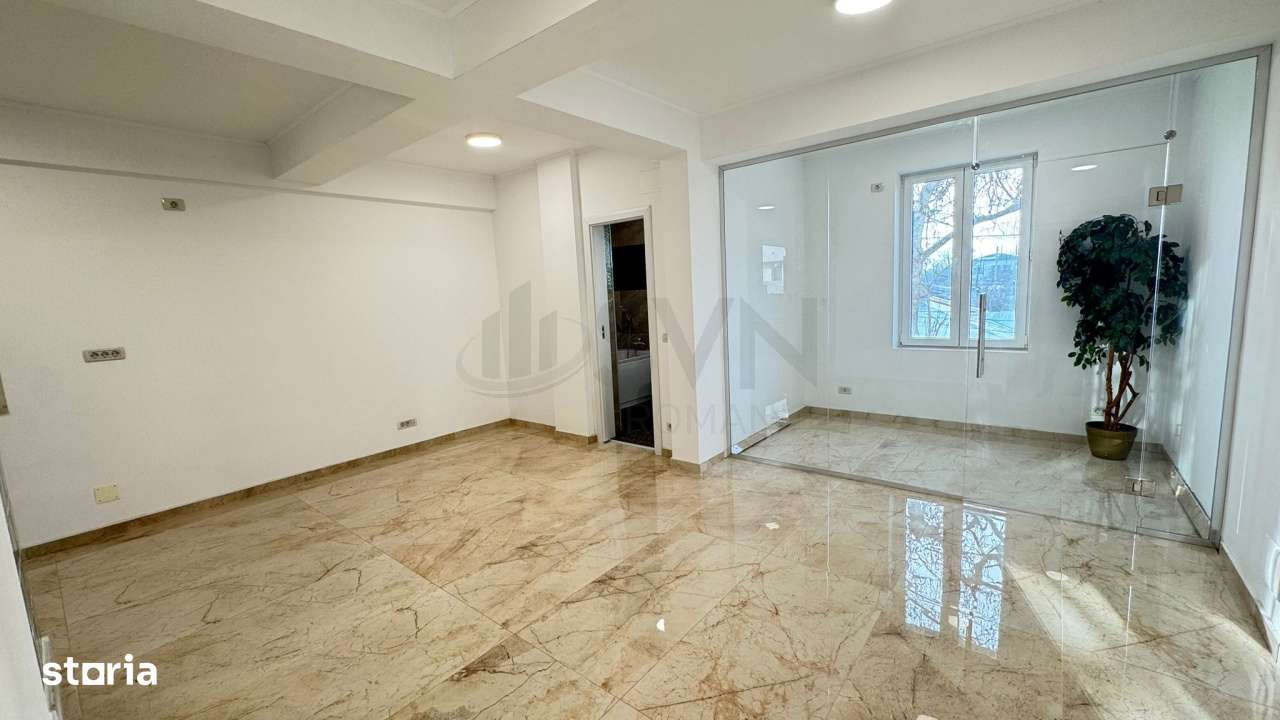 Apartament 4 Camere I Sisesti