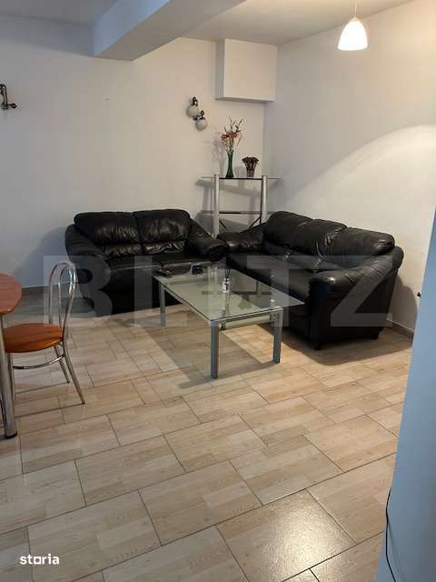 EXCLUSIVITATE! Apartament 4  camere, 72 mp, zona Campului - Imagine principală: 5/15
