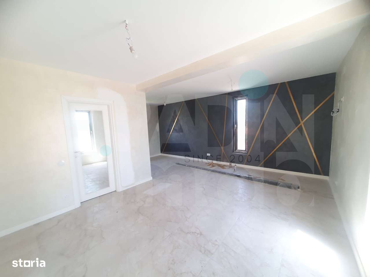 Voluntari, Matei Millo, vila unicat, accept schimb/variante-8