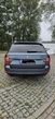 Skoda Superb 2.0 TDI Ambition DSG - 5