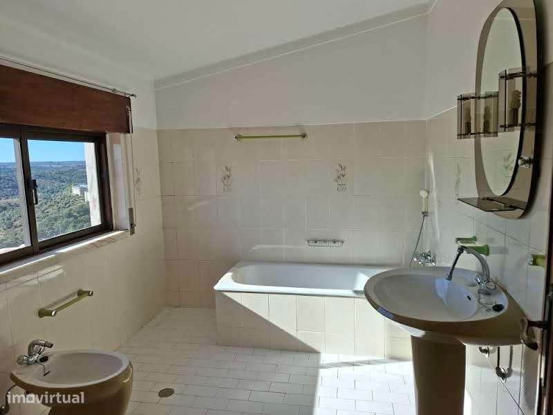 Apartamento T5 DUPLEX Venda-29