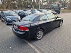 Volvo C70 2.0D Momentum - 2