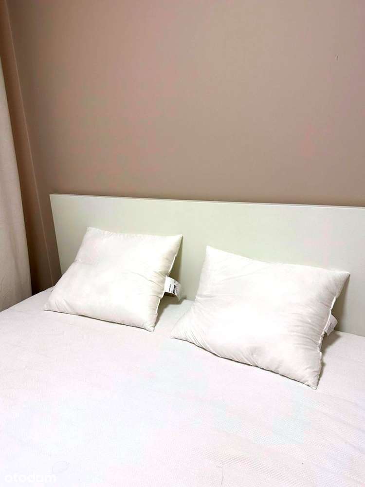 ***gotowe do wprowadzenia***Idealne pod Wynajem-5