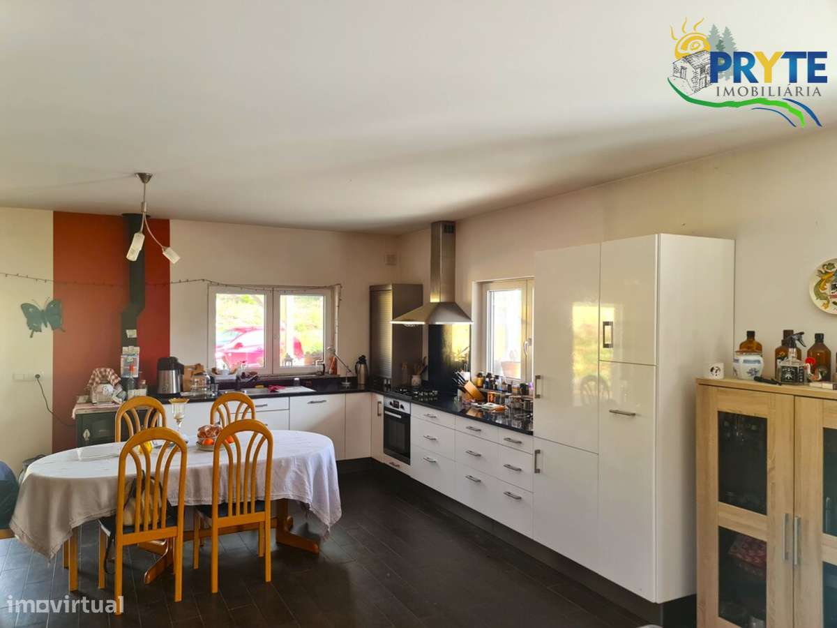 Exclusiva Propriedade Feng Shui Lifestyle | Construção de Padrão Suíço-5