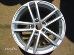 VW 17'' GOLF VII 5G0 ORYGINAŁ!!! - 1