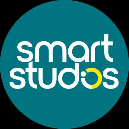 Profissionais - Empreendimentos: Smart studios - Cascais e Estoril, Cascais, Lisboa