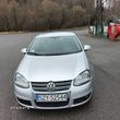 Volkswagen Jetta 2.0 TDI Comfortline - 1