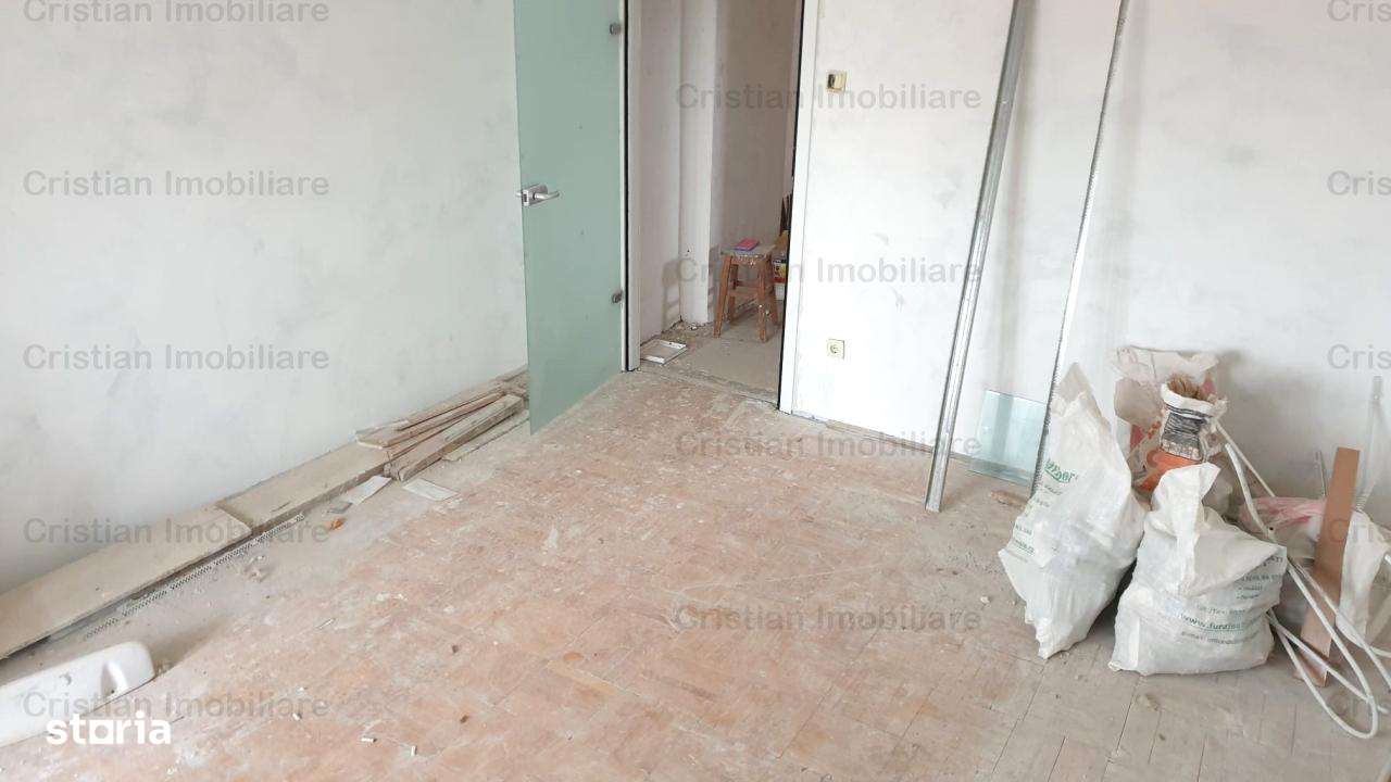 DUPLEX 124MP Ap4 cam Republicii conf 1 deco - Imagine principală: 4/20