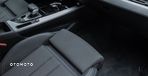Audi A5 45 TFSI mHEV Quattro S tronic - 25