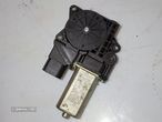 Motor De Vidro Traseiro Direito Bmw 3 Touring (E91) - 4