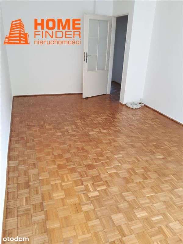 Mieszkanie - Gdynia Działki Leśne-10