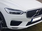 Volvo XC 60 - 27