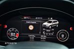 Audi SQ7 4.0 TDI Quattro Tiptronic - 32
