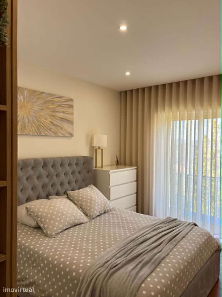 APARTAMENTO T3 EM LOUSADA-15