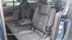 Ford Transit Connect - 15