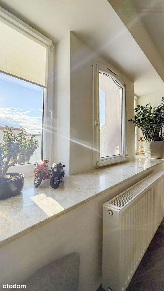 Grodków wejdź i zamieszkaj 2 urządzone pokoje - Pełny obrazek: 4/8