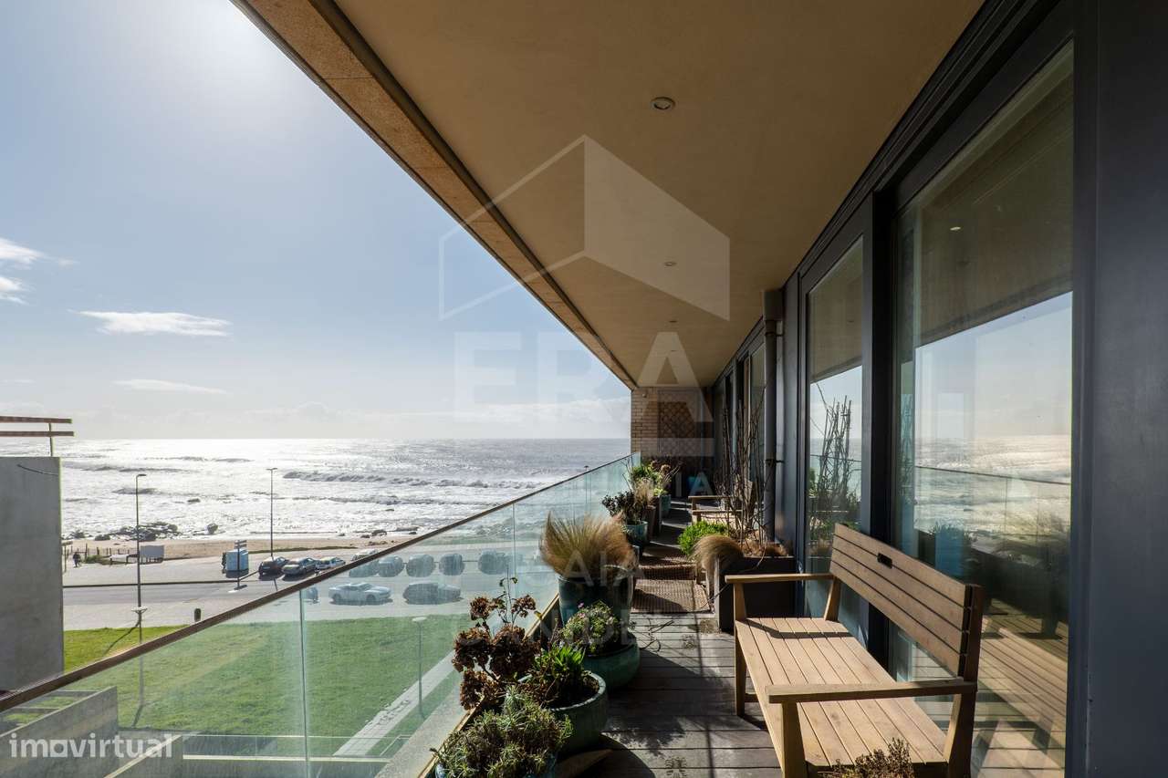 Apartamento, 284 m², Canidelo-15