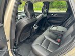 Volvo XC 60 D5 AWD Geartronic Momentum - 21