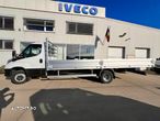 Iveco DAILY 70C16H3.0 D70C - 3