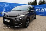 Citroën C4 Picasso 2.0 BlueHDi Intensive - 2