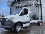 Mercedes-Benz sprinter - 4