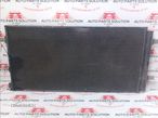 radiator ac audi a6 2011 2017   4g - 1