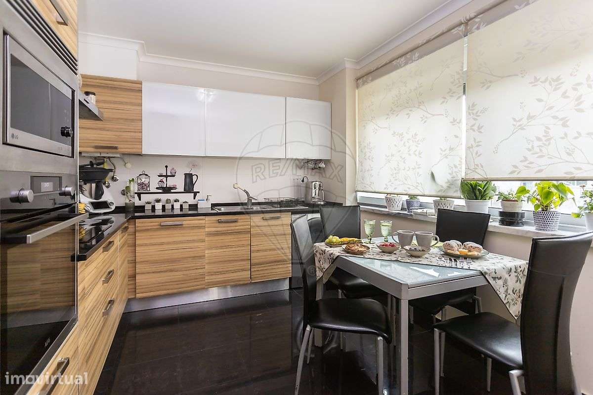 Apartamento T3 para venda-31