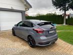 Ford Focus 2.0 TDCi ST-2 - 4