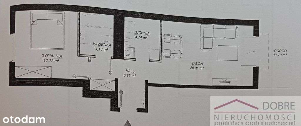 Nowa niższa cena !!!-11