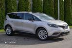 Renault Espace Energy dCi 160 EDC Intens - 1