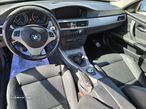 BMW 320 d Touring Exclusive - 7