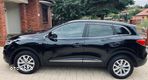 Renault Kadjar Energy TCe 130 Bose Edition - 5