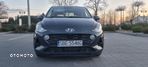 Hyundai i10 1.2 Premium - 3