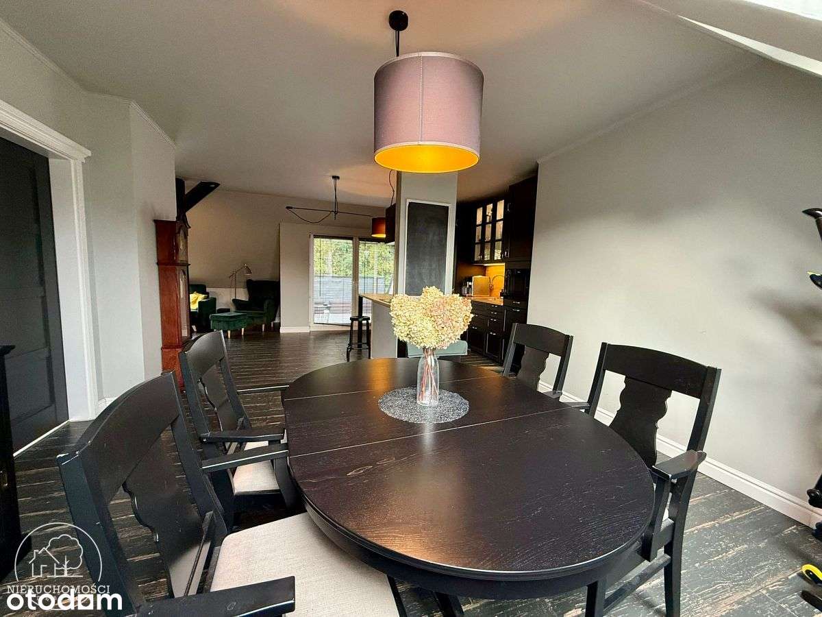 M3 z tarasem na Osiedlu pod Jeleniami - Pełny obrazek: 5/14