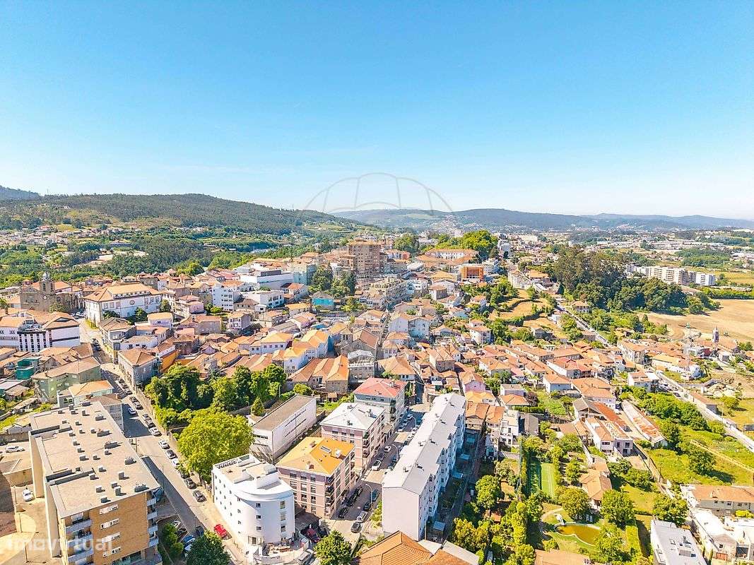 Apartamento T3 para venda-30