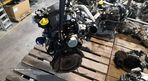 Motor Completo Renault Clio Iv (Bh_) - 5