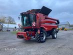 Case IH 6088 Axial-Flow - 2