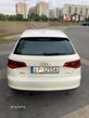 Audi A3 1.4 TFSI Ambiente S tronic - 5