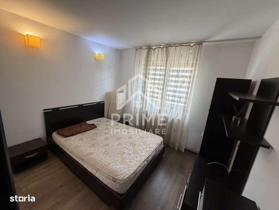 Apartament | 3 camere | 70 MP | Zona Cetate-Closca | - Imagine principală: 5/12